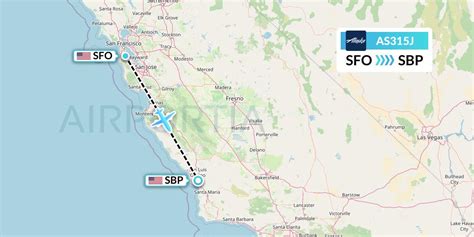 train from san francisco to san luis obispo|San Francisco to San Luis Obispo